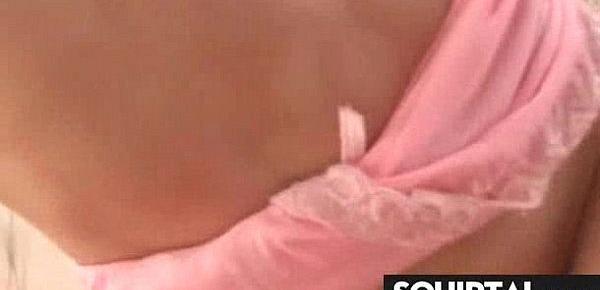  sexy girl cumming on cam very very good 11